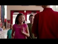 Chuck E Cheese S TV Commercial Every Kid S A Winner Shoe