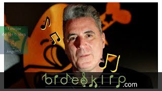 ✔ ♪40. Rock and Roll actitud - 40 años de  ♪ Loquillo  ♪ - Unboxing