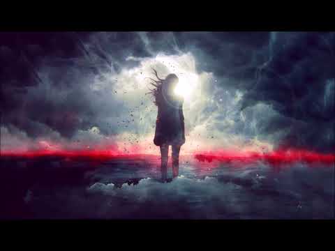 The Best Trance Music Of 2021 | 10-Hour Mix