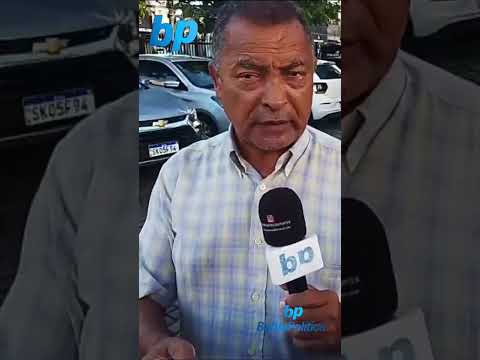 Mais notícias desta segunda-feira (27/04/26) @grupobahiapolitica7358