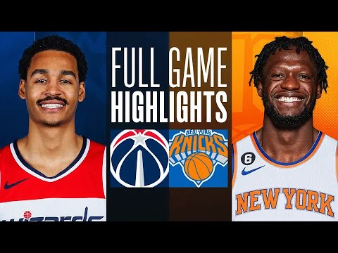 YouTube thumbnail for video