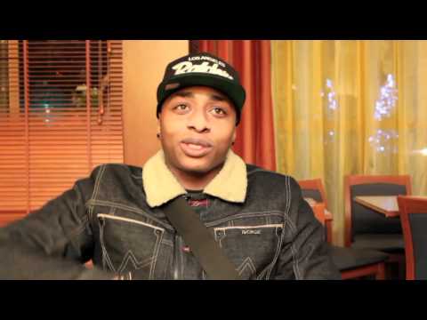 LA MINUTE DE "COMAR" N°2 (Sultan)