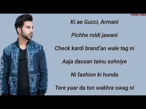 download lagu mp3 mp4 Armani Song Lyrics, download lagu Armani Song Lyrics gratis, unduh video klip Armani Song Lyrics