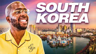 Is Seoul, South Korea Worth it? (Complete Guide 2024)