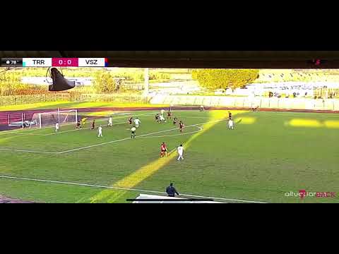 terracina - Vis Sezze