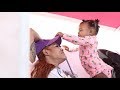 Teyana Taylor Gonna Love Me von Teyana Teyana Taylor Gonna Love Me von Teyana