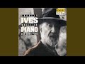 Song Without (Good) Words