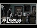 Video Essay: "The Phantoms of Malmkrog" | FILMADRID & MUBI: The Video Essay