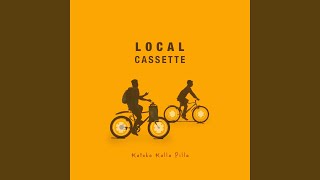 Kaatuka Kalla Pilla Music Video