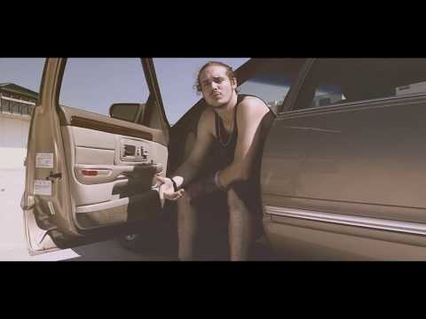 Chewy Bohns "Hocus Pocus" (Official Video)