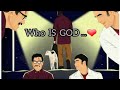 ‍ ️yaar Antha Kadavul Humanity Kamal Maddy Whatsapp Status ️ ️ ️