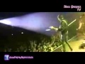 Rata Blanca - Bajo el Poder del Sol (Pepsi Music 2006)