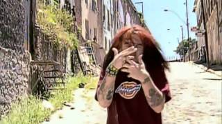 Sepultura   Roots Bloody Roots HD 720p