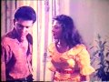 Tumi Amar 1994 Salman Shah Sabnur Full HD