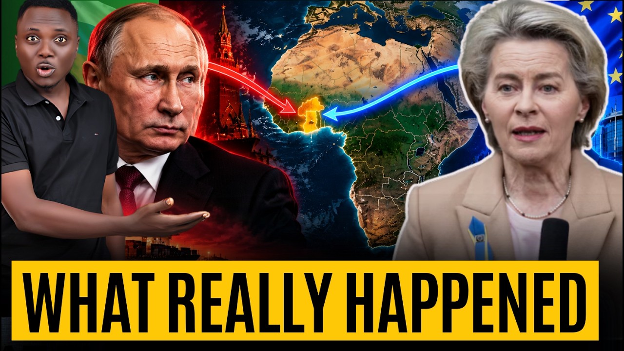 # Russia’s Information Offensive in Ghana Exposes a Deeper Battle for Africa’s Allegiances