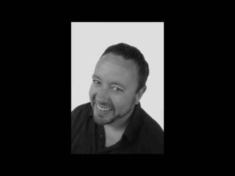 Trond Hanssen - En bekymret vise (anno 2016)