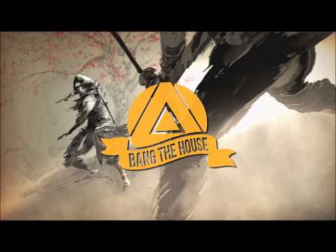 ZVMT - Bokken (Original Mix)