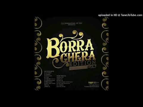 Grupo Miramar Mix by Jaime DJ * Borrachera Editions Vol.7  *La Hermandad de DJs💕💕💕