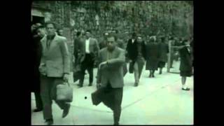 daniele sepe - storia della musica popolare