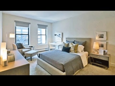 New Streeterville apartments at The Seneca on Chestnut New Streeterville apartments at The Seneca on Chestnut