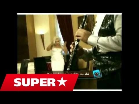 Denisa Laska - Një ditë me shi