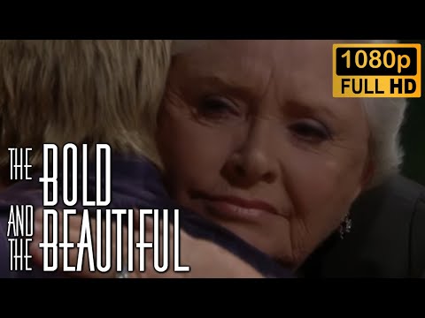 Reich und Schön – 2005 (S19 E27) VOLLSTÄNDIGE FOLGE 4667