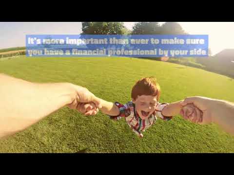 Southcoast Marketing Group video.