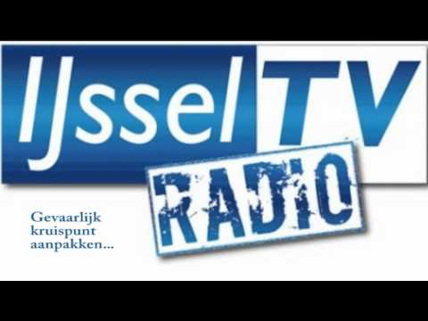 IJsselTV - Radio - Nieuws van week 25