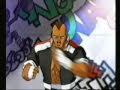 ARESTRA Kof King Of Fighters Kyo Se Bat Contre Iori Gambitw Anime Manga Divx