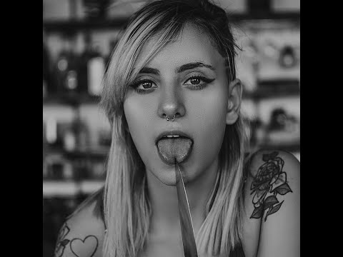 #
