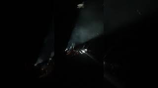 Patrick Watson - In circles / Turn into the noise