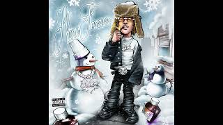 Lil Shine - "KissMeThruDaPhone" OFFICIAL VERSION