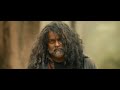 Nanae Varuven Movie 2022 Super Scene Selvaragavan Dhanush Tamil Movie
