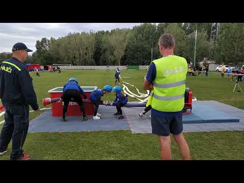 Dvorníky Dhz. Tomasov