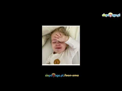 Obrazek poglądowy filmu YouTube