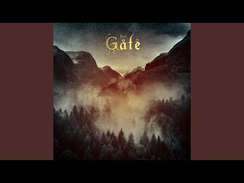 Video thumbnail for Horpa - Acoustic Version