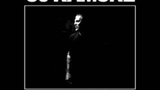 CJ Ramone 10. Goin&#39; Home