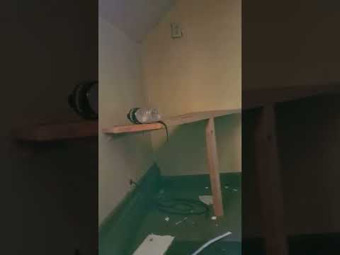 123 Water St apt 2 before