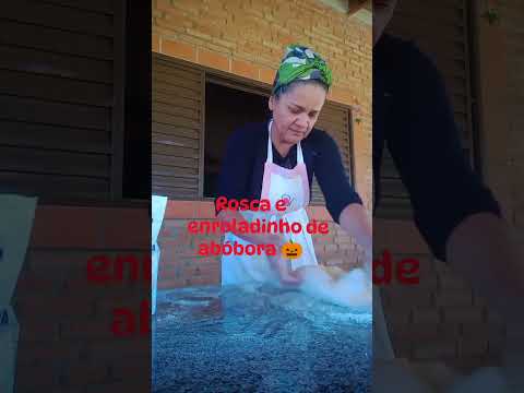 Caminhada sertaneja Comunidade Santa Rita município Vianópolis Goiás Brasil