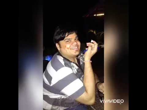 Premal Dalal's Birthday Wishes- Sept 2020 (part 1)