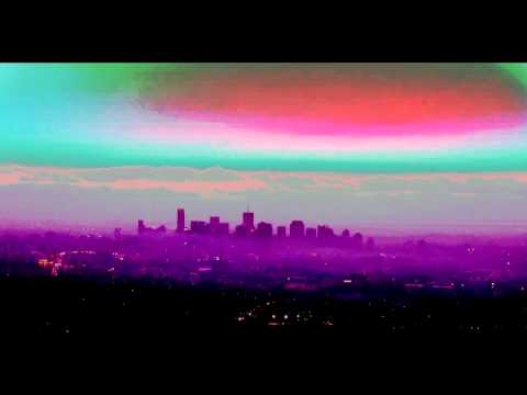 What's Next Syndicate - What I Spray (Tonyboy Remix)