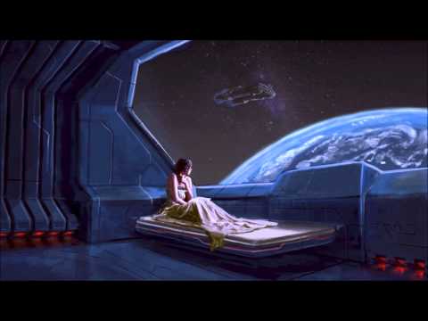 Modest Intentions - Restless