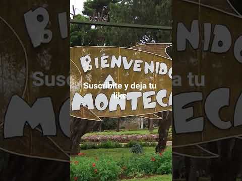 Montecarlo Misiones