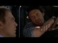 Camino Hacia El Terror 1 Wrong Turn