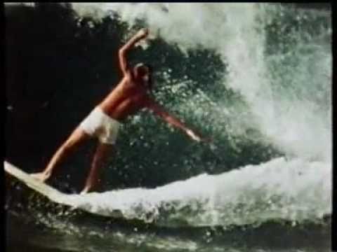 Jamiroquai - White Knuckle Ride VS Skateboard kings 1978