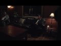 Attila - Smokeout (Official video)