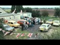THIS IS ENGLAND - Trailer Italiano 