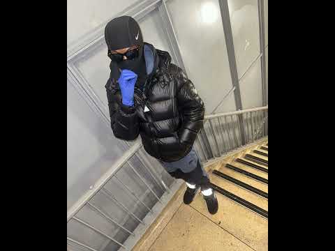 [FREE] Lil Zino x #LTH DT x C1 UK Drill Type Beat "Area 52" | UK Drill Type Beat 2024