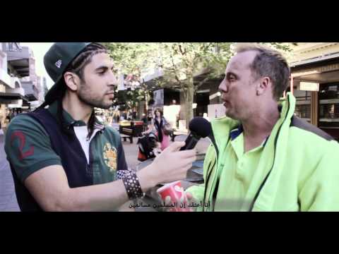 meshallll’s Video 16731134659 LwSxZidrWbI