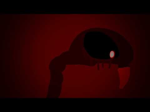 ROMAIN WORLD/ FRIDAY NIGHT FUNKIN VS. PINGU.EXE ( VS. ROBBY.EXE ) PINGU AND SLENDTUBBIES 2/ANIMATION